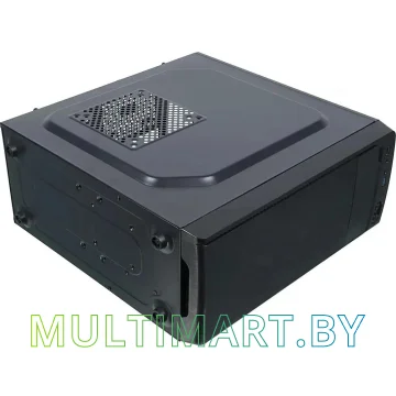 Корпус Accord ACC-CT308 картинка 6